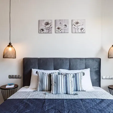 Apartment Dolphin
